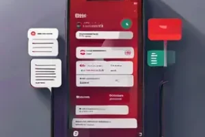 Aplicativo do FGC tem instabilidade em meio a pedidos de ressarcimento