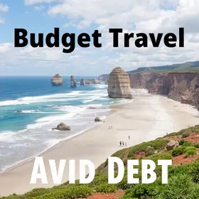 contas não tiram férias