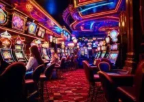 energizar seus ganhos