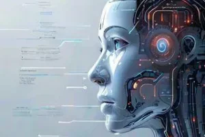 identificar textos feitos pelo ChatGPT