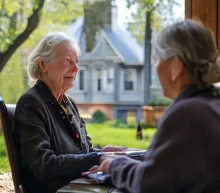 novas regras para aposentadoria do INSS em 2026