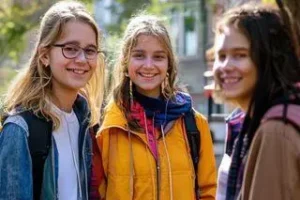 Novos Cursos do Pronatec EJA em 2026