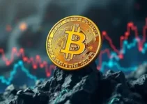 preço do bitcoin vai a zero