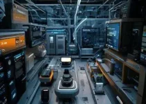 prova de vida do inss em 2026