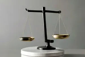 consultar saldo FGTS pelo celular