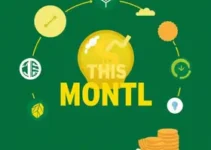 Tarifa Social de Energia