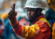 direitos fundamentais da CLT