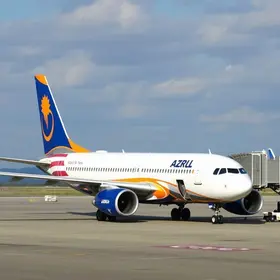 recuperação judicial