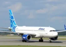 investimento milionário na Azul