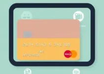 cartão de crédito PicPay