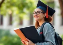 bolsas de estudo e descontos em faculdades particulares