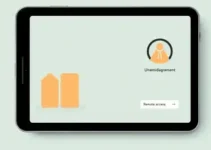 seguro desemprego pelo celular