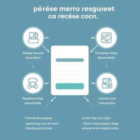 como solicitar o seguro-desemprego pela internet