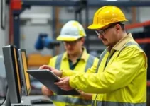 cursos técnicos gratuitos