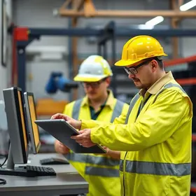 cursos técnicos gratuitos