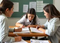 declaração de proficiência parcial do Encceja