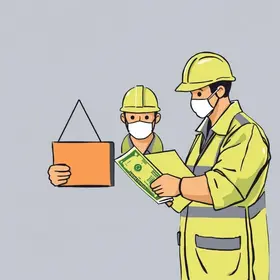 direito à rescisão