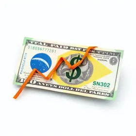 dólar