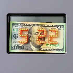 dólar