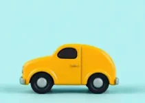 empréstimo rápido via pix