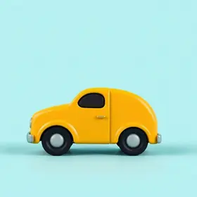 empréstimo rápido via pix