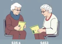 impacto do novo salário mínimo no pagamento do bpc