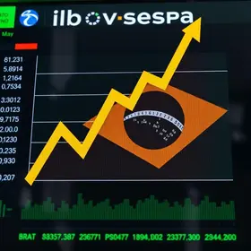 Ibovespa
