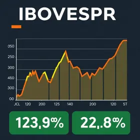 Ibovespa