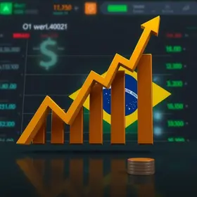 Ibovespa