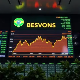 Ibovespa