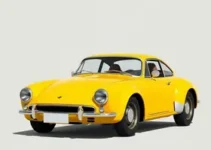 IPVA zero para carros com mais de 20 anos