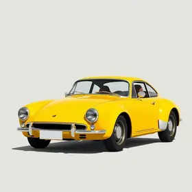 IPVA zero para carros com mais de 20 anos