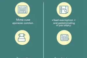 isenção do Enem 2026