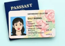 suspensão da CNH e passaporte por dívidas atrasadas