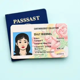 suspensão da CNH e passaporte por dívidas atrasadas