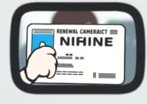 novas regras para a renovação da CNH