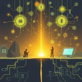futuro digital