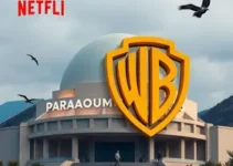 Paramount