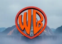 aquisição da Warner