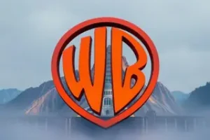 aquisição da Warner