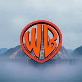 aquisição da Warner