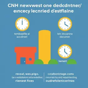 prazos para renovação da CNH