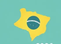 Imposto de Renda 2026