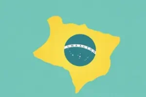 Imposto de Renda 2026