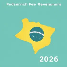 Imposto de Renda 2026