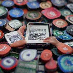 saque de contas inativas do FGTS