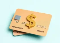 baixar juro cartão de crédito