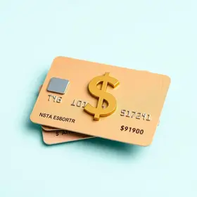 baixar juro cartão de crédito