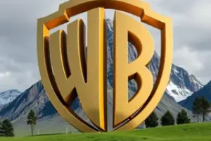 disputa entre estúdios