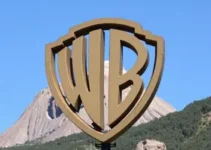 proposta da Paramount